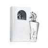 Picture of Maahir Legacy Lattafa Perfumes for men