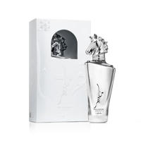 Picture of Maahir Legacy Lattafa Perfumes for men