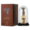Picture of Eternal Oud Lattafa Perfumes for women and men