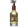Picture of Eternal Oud Lattafa Perfumes for women and men