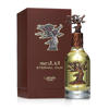 Picture of Eternal Oud Lattafa Perfumes for women and men