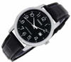 Picture of Casio Classic Date Belt Watch MTP-V002L-1B3UDF