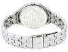 Picture of Fastrack 6248SM01 Stunners Analog Silver Dial Metal Strap Watch for Girls