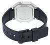 Picture of Casio Illuminator Digital Resin Belt Watch W-217HM-7BVDF