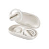 Picture of QCY Crossky GTR2 Open Ear TWS Earbuds
