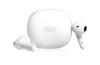 Picture of QCY AilyBuds E10 Wireless Earbuds (HT13)