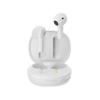 Picture of QCY AilyBuds E10 Wireless Earbuds (HT13)