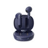 Picture of QCY AilyBuds E10 Wireless Earbuds (HT13)