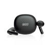 Picture of QCY AilyBuds E10 Wireless Earbuds (HT13)