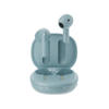 Picture of QCY AilyBuds E10 Wireless Earbuds (HT13)