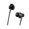 Picture of QCY TuneArc N1 Neckband-Black