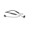 Picture of QCY TuneArc N1 Neckband-Black