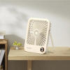 Picture of Awei F33 Ultra Slim Desktop Fan