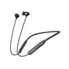 Picture of QCY BassBloom N2 ANC Neckband-Black