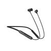 Picture of QCY BassBloom N2 ANC Neckband-Black