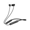 Picture of QCY BassBloom N2 ANC Neckband-Black