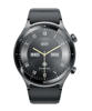Picture of QCY Active GT Bluetooth Calling Smart Watch