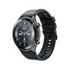 Picture of QCY Active GT Bluetooth Calling Smart Watch