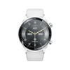 Picture of QCY Active GT Bluetooth Calling Smart Watch