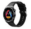 Picture of QCY GT2 AMOLED Bluetooth Calling Smart Watch - Black