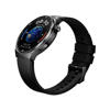 Picture of QCY GT2 AMOLED Bluetooth Calling Smart Watch - Black