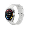 Picture of QCY GT2 AMOLED Bluetooth Calling Smart Watch - Black