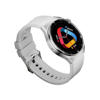 Picture of QCY GT2 AMOLED Bluetooth Calling Smart Watch - Black