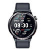 Picture of QCY Active GX Bluetooth Calling Smart Watch