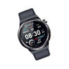 Picture of QCY Active GX Bluetooth Calling Smart Watch