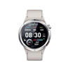 Picture of QCY Active GX Bluetooth Calling Smart Watch