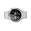 Picture of QCY Active GX Bluetooth Calling Smart Watch