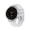 Picture of QCY Elite AMOLED BT Calling Smart Watch (S11)