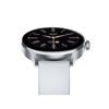 Picture of QCY Elite AMOLED BT Calling Smart Watch (S11)