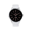 Picture of QCY Elite AMOLED BT Calling Smart Watch (S11)