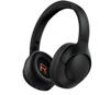 Picture of QCY H3 Hybrid ANC Wireless Headphones