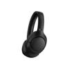 Picture of QCY H3 Hybrid ANC Wireless Headphones