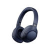 Picture of QCY H3 Hybrid ANC Wireless Headphones