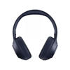 Picture of QCY H3 Hybrid ANC Wireless Headphones