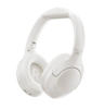 Picture of QCY H3 Lite Wireless Bluetooth Headphone