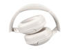 Picture of QCY H3 Lite Wireless Bluetooth Headphone