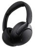 Picture of QCY H3 Pro Wireless Noise Canceling Headphones