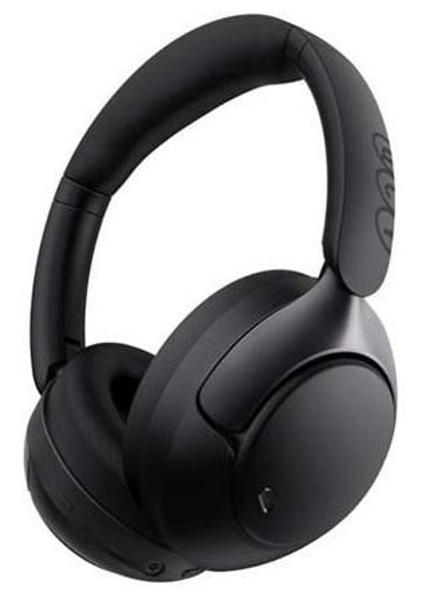 Picture of QCY H3 Pro Wireless Noise Canceling Headphones