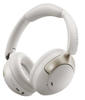 Picture of QCY H3 Pro Wireless Noise Canceling Headphones