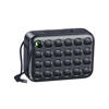Picture of Awei Outdoor Mini Portable Bluetooth Wireless Speaker (Y385)