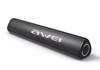 Picture of Awei Y333 Wireless Bluetooth Speaker