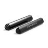 Picture of Awei Y333 Wireless Bluetooth Speaker