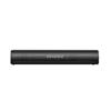 Picture of Awei Y333 Wireless Bluetooth Speaker