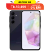 Picture of Samsung Galaxy A35 5G 8GB/128GB