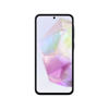 Picture of Samsung Galaxy A35 5G 8GB/128GB