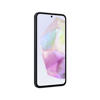 Picture of Samsung Galaxy A35 5G 8GB/128GB